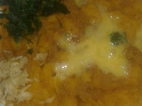 معقودة