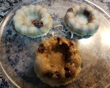 Foto del paso 7 de la receta: Budines de bizcochos y chocolate