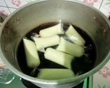 Foto langkah ke 2 dari resep Siwil Cireng Lonjor.