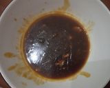 Foto langkah ke 4 dari resep Tofu Teriyaki.