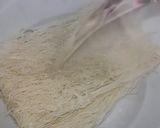 Foto langkah ke 1 dari resep Bihun Samarinda.