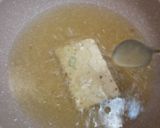 Foto langkah ke 4 dari resep Tempe Goreng tepung bumbu.
