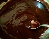 Foto del paso 6 de la receta: Cabsha