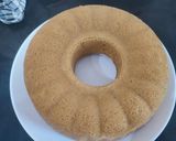 Foto langkah ke 4 dari resep Brudel Kopi.