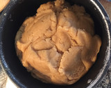 Foto del paso 12 de la receta: Coca amb Tonyina