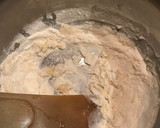 Foto del paso 1 de la receta: Pizza a la sartén. En menos de 10 minutos