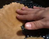 Foto del paso 4 de la receta: Cheesecake con Ricota y queso crema