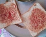 आलू सैंडविच (Aloo sandwich recipe in Hindi) रेसिपी चरण 4 फोटो
