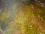 روز بالخضر