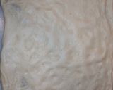 Foto del passaggio 7 della ricetta Brioche ai frutti di bosco (sofficissima)