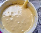 Foto del paso 3 de la receta: Bizcocho fácil