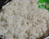 Foto langkah ke 3 dari resep Sushi Bake.