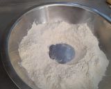 Foto del paso 4 de la receta: Pizza Argentina