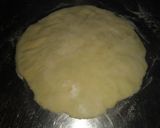વેજ જિંગી પાર્સલ (veg zinging parcel recipe in gujarati) રેસીપી સ્ટેપ7ફોટો