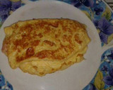 Foto del paso 1 de la receta: Sopa de huevo