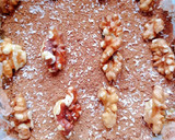 Foto del paso 6 de la receta: Brownie vegano sin horno 🍫🥮