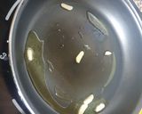 Foto del paso 2 de la receta: Pavo con pimientos