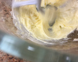 Foto del paso 5 de la receta: 💝 Carrot Cake Día de la Madre 💝