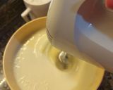 Foto del paso 2 de la receta: Magdalenas básicas (con aceite)