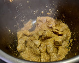 Foto del paso 4 de la receta: Papas con carne en olla gm D
