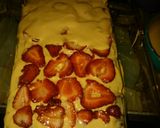 Foto del paso 5 de la receta: Torta de Chocolina