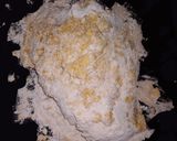 Foto del paso 5 de la receta: Sopaipillas de Avena✔Muy Deliciosas✔✔Integrales✔✔Sin Gluten✔