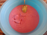 Es Krim Homemade (Ide Jualan)