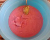 Foto langkah ke 5 dari resep Es Krim Homemade (Ide Jualan).