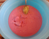 Foto langkah ke 5 dari resep Es Krim Homemade (Ide Jualan).