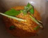 Foto langkah ke 3 dari resep Gulai Jantung Pisang.