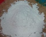 Foto del paso 2 de la receta: Carrot Cake con Glasé de Mandarina