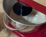 Foto del paso 1 de la receta: Pizza Casera