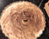 Foto del paso 6 de la receta: Pie de Limón súper fácil y deli!!