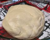 Foto del paso 2 de la receta: Pan de Molde