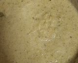 Foto del paso 2 de la receta: Soufflé de zapallo italiano