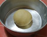 Foto del paso 5 de la receta: Berlinesas