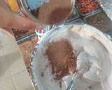 Coffee - Toffee Pudding recipe step 4 photo