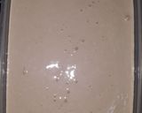 Foto langkah ke 5 dari resep Es Krim Milo.