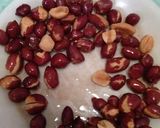 Foto langkah ke 6 dari resep 77.Cilok saos kacang.
