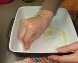 Foto del paso 3 de la receta: La tartiflette de Caroline