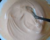 Foto del paso 2 de la receta: Pastel de salmón