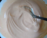 Foto del paso 2 de la receta: Pastel de salmón