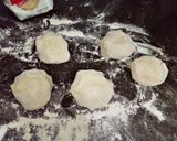 Foto del paso 4 de la receta: Tortilla a la parrilla