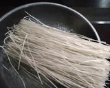 Foto langkah ke 2 dari resep Japchae.