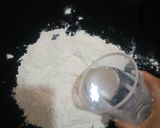 Foto del paso 2 de la receta: Masa hojaldre