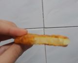 عکس مرحله 4 از دستور پکوره افغانی