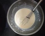 Instant Condensed Milk recipe step 3 photo