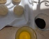Foto del paso 9 de la receta: Bollitos de queso