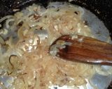 Foto del paso 2 de la receta: Albóndigas con queso !!
