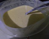 Foto langkah ke 3 dari resep 76. Tahu Berontak.